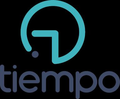 Tiempo