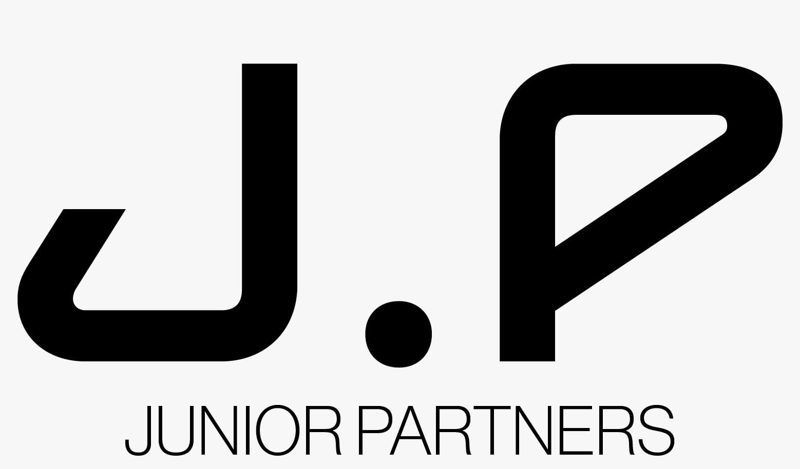 Logo da Junior Partners