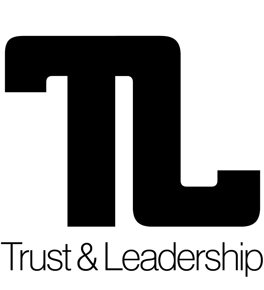 Logo da Trust & Leadership